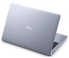 Dell 14S DS14260 Core™ Ultra 5 322_16 GB_512GB_14 Non-Touch, FHD+