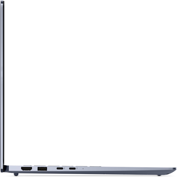 Dell 14S DS14260 Core™ Ultra 5 322_16 GB_512GB_14 Non-Touch, FHD+