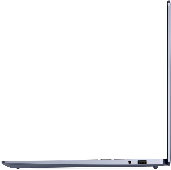 Dell 14S DS14260 Core™ Ultra 5 322_16 GB_512GB_14 Non-Touch, FHD+