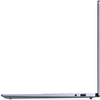 Dell 14S DS14260 Core™ Ultra 5 322_16 GB_512GB_14 Non-Touch, FHD+