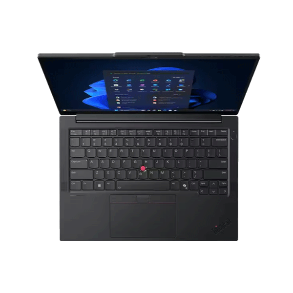 Lenovo ThinkPad E14 Gen 7 (21SX002NVA)  Intel Core U5 225H  16GB  512GB SSD  14 inch WUXGA
