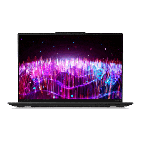 ThinkPad X1 Carbon Gen 13 – Core Ultra 7 255U  RAM 32GB  SSD 1TB  WUXGA