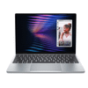 Dell XPS 13 DX13260- DX3C5376W1 Intel Core 5 320, RAM 16GB 512GB  13.4  2.5K Touch