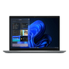 Lenovo Thinkpad T14s Gen 5 Intel Ultra 7 165H 32Gb 512Gb 14inch WUXGA