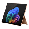 Surface Pro 11 – Snapdragon X Elite 16GB 512GB Oled