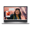 Laptop Dell Inspiron 15 3530  i7-1355U  16GB | 512GB Intel Iris Xe 15.6 FHD