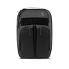 Dell ALienware Horizon AW523P