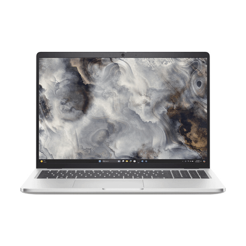 Dell Pro 16 Plus PB16255 Ryzen 5 220 RAM 16GB SSD 256GB 16 inch FHD+