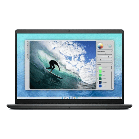 Dell Inspiron 14 5440 Core i5-1334U 8GB RAM 512GB SSD 14.0 inch FHD