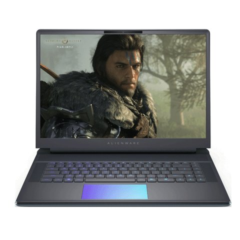 Alienware 16 Area 51 Intel Ultra 9 275HX 32G 1TB RTX 5070Ti 16 inch QHD+ 240Hz