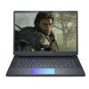 Alienware 16 Area 51 Intel Ultra 9 275HX 32G 1TB RTX 5070Ti 16 inch QHD+ 240Hz