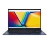ASUS Vivobook 14 X1404VA i5-1334U 12GB RAM  256GB SSD 14.0-inch FHD  Blue