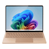 Surface Laptop 7 Snapdragon X Elite RAM 16GB SSD 512GB  13.8 inch