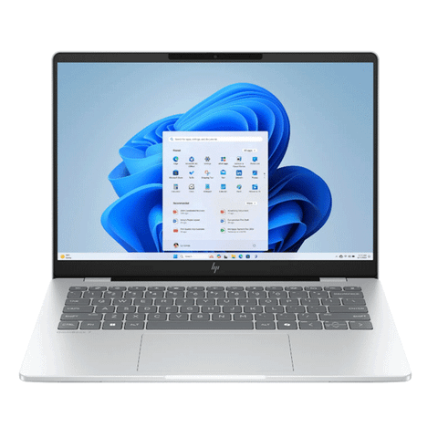 HP OmniBook 7 14-FR0033TU  Ultra 5-225U 16GB 512GB Win 11 Home + Office + Microsoft