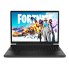 Alienware 15 Gaming Intel Core 7 240H RAM 16GB 512GB SSD RTX 5050 FHD+ 165Hz