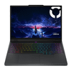 Legion 5 16IAX10 Core Ultra 9 275HX RAM 32GB SSD 1TB RTX 5060 8GB 16 inch QHD+ 240Hz