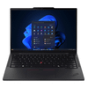 ThinkPad T14s Gen 6 21R10004VA Ultra 7 255H 32GB 512GSSD 14.0 WUXGA