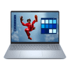 Dell 16 Plus DB16250 Core Ultra 9 288V RAM 32GB SSD 1TB 16 inch FHD+ Touch
