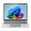 Surface Laptop  Snapdragon X Plus RAM 16GB, SSD 256GB 13.8 inch