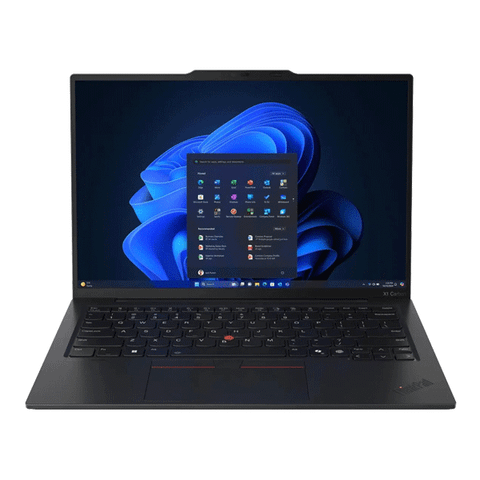 ThinkPad X1 Carbon Gen 13 Aura Edition 21NS010CVN Ultra 7 258V 32GB 1TB 14.0 2.8K OLED