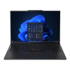 ThinkPad X1 Carbon Gen 13 Aura Edition 21NS010CVN Ultra 7 258V 32GB 1TB 14.0 2.8K OLED