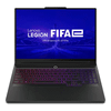 Legion Pro 7i Gen 10  Ultra 9 275HX  32GB RAM 1TB SSD RTX 5070Ti 16 inch Oled 240Hz