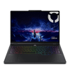 Legion Pro 5 16IRX10 Core i9 14900HX RAM 32GB SSD 1TB RTX 5060 8GB 16 inch QHD+ 240Hz