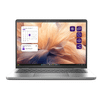 Dell Pro 14 Plus PB14250 2 in 1 Ultra 7 265U RAM 16GB SSD 256GB 14 inch FHD+