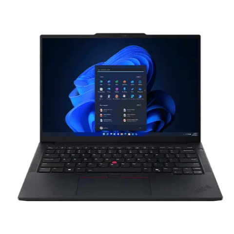 Lenovo ThinkPad E16 Gen 3 21SR00A6VA Ultra 5 135H |16GB | 512GB  16.0inch WUXGA  No OS