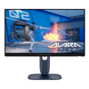 Monitor Alienware 25 AW2525HM 320Hz (AMD FreeSync Premium + G-SYNC Compatible + VESA)