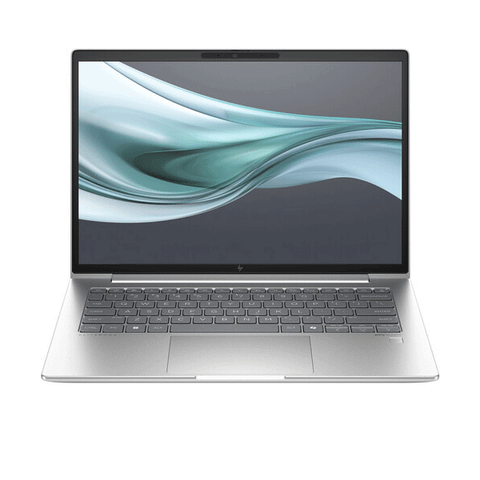 HP Elitebook 640 G11 Ultra 7-155U 16GB RAM  256GB GB  Intel Arc Graphics  14 inch WUXGA
