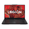Lenovo Legion R9000P 2025 Ryzen 9 8945HX Ram 32GB SSD 1TB RTX 5060 8GB  16inch 2.5K 240Hz