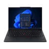 Lenovo ThinkPad E14 Gen 7 21SX002TVA  Ultra 7 255H  16GB  1TB  Intel Arc Graphics  14inch WUXGA