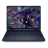 Alienware 16X Aurora  Intel Core Ultra 7 255HX  16GB 1TB RTX 5060 QHD+ 240Hz