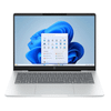 HP OmniBook 7 14-fr0027TU   Ultra 7-255U 16GB 512GB Windows 11 Home + Office 2024 + Microsoft