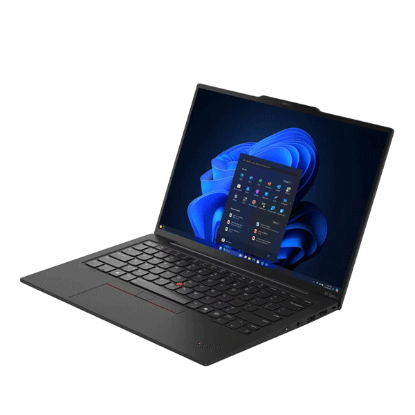 ThinkPad X1 Carbon Gen 13 21NX0039VN Ultra 7 255H  32GB  512GB 14.0 WUXGA