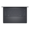 Dell XPS 14 DA14260 Ultra X7 358H RAM 32GB SSD 1TB 14 Inch Non-Touch 2K