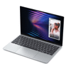 Dell XPS 13 DX13260- DX3C5376W1 Intel Core 5 320, RAM 16GB 512GB  13.4  2.5K Touch