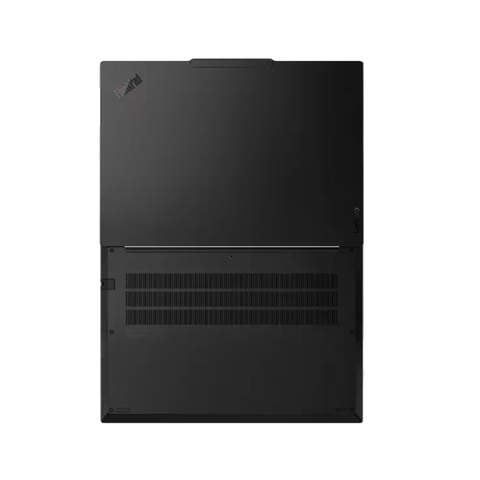 Lenovo ThinkPad E16 Gen 3 21SR00A6VA Ultra 5 135H |16GB | 512GB  16.0inch WUXGA  No OS