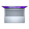Dell 14 Plus DB14250 Core Ultra 7 256V RAM 16GB SSD 1TB 14 inch QHD+