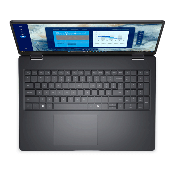 Dell Pro Max 16 MC16250  ULTRA 7 265HX RAM 32GB  1TB SSD  RTX PRO 2000  FHD+