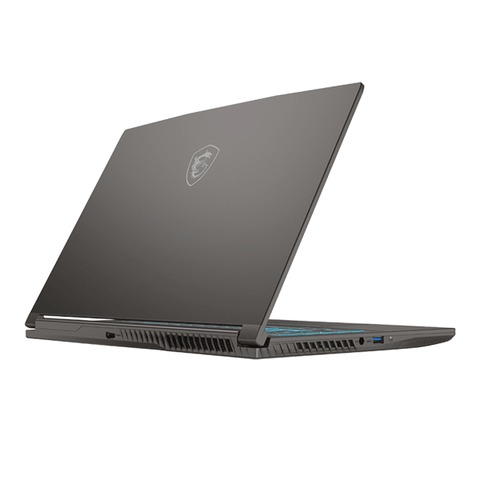 Laptop MSI Thin 15 B13VF – 2829US  i5-13420H Ram 16GB SSD 512GB  RTX 4060  15,6