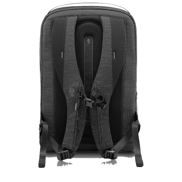 Dell ALienware Horizon AW523P