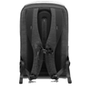 Dell ALienware Horizon AW523P