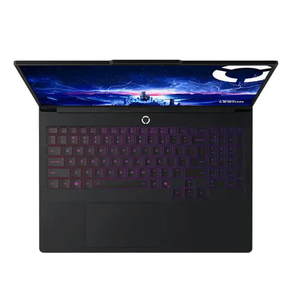 Legion Pro 7i Gen 10  Ultra 9 275HX  32GB RAM 1TB SSD RTX 5070Ti 16 inch Oled 240Hz