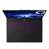 Legion Pro 7i Gen 10  Ultra 9 275HX  32GB RAM 1TB SSD RTX 5070Ti 16 inch Oled 240Hz