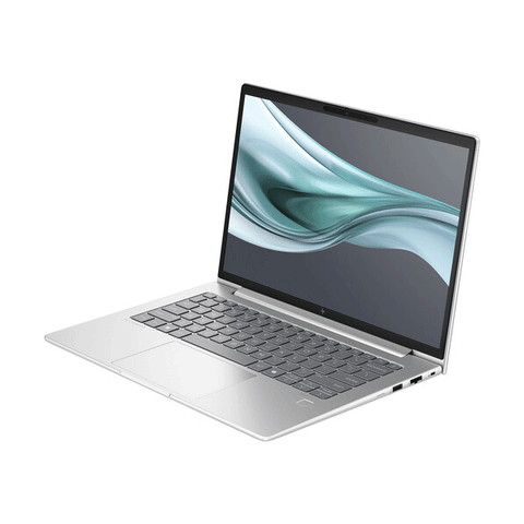 HP Elitebook 640 G11 Ultra 7-155U 16GB RAM  256GB GB  Intel Arc Graphics  14 inch WUXGA