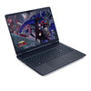 Alienware 16X Aurora  Intel Core Ultra 9 275HX  32GB 2TB RTX 5060 QHD+ 240Hz