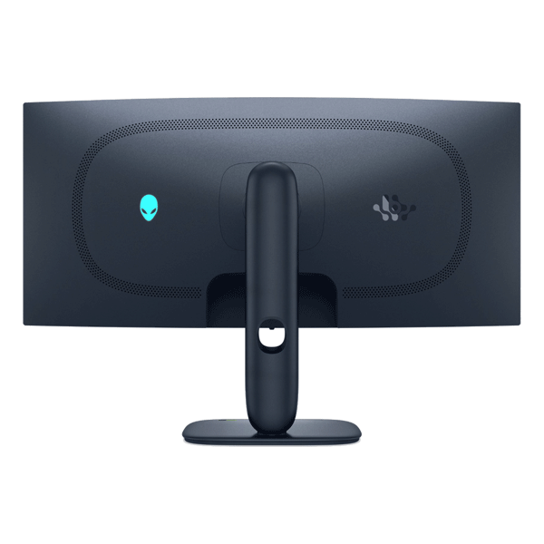 Monitor Alienware AW3425DW 240Hz ( NVIDIA G-SYNC Compatible + AMD FreeSync Premium Pro + VESA )