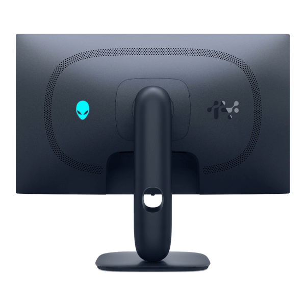 Monitor Alienware 27 AW2725DM 180Hz ( AMD FreeSync + NVIDIA G-SYNC Compatible + VESA )